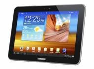 Galaxy-Tab-8.9-LTE-SGH-I957R