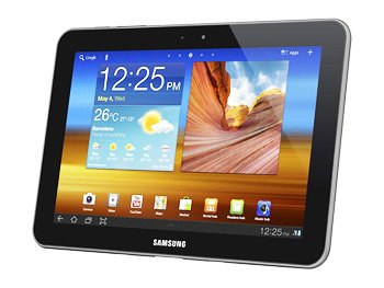 Galaxy-Tab-8.9-LTE-SGH-I957R