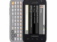 Galaxy-Transform-SPH-M920