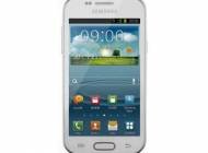 Galaxy-Trend-SCH-I699