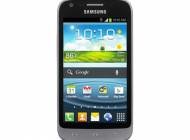 Galaxy-Victory-4G-LTE-SPH-L300
