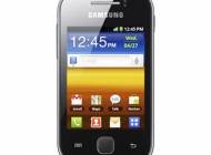 Galaxy-Y-GT-S5369