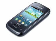 Galaxy-Y-Plus-GT-S5303