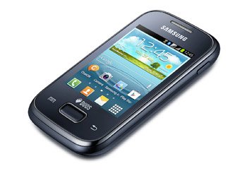 Galaxy-Y-Plus-GT-S5303