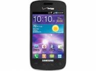 Galaxy-illusion-SCH-I110