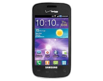 Galaxy-illusion-SCH-I110