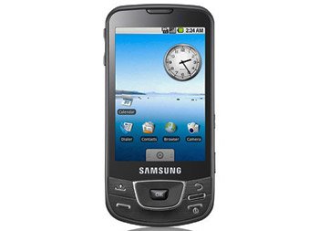 Samsung-Galaxy-GT-I7500