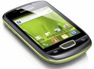Samsung-Galaxy-Pop-SCH-I559