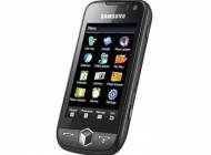 samsung-jet-GT-S8000