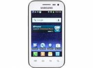 Galaxy-Admire-4G-SCH-R820