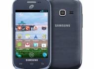 Galaxy-Centura-SCH-S738C