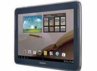 Galaxy-Note-10.1-SCH-I925