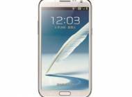 Galaxy-Note-2-CDMA-SCH-N719
