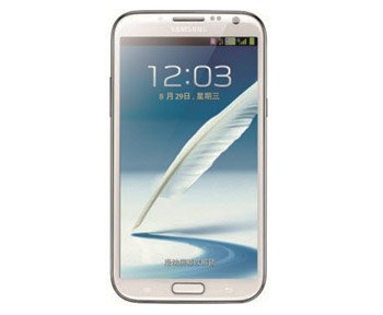Galaxy-Note-2-CDMA-SCH-N719