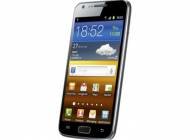 Galaxy-S2-HD-LTE-SGH-I757M