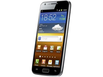 Galaxy-S2-HD-LTE-SGH-I757M