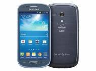 Galaxy-S3-Mini-SM-G730V
