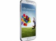 Galaxy-S4-TD-LTE-SPH-L720T