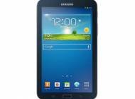 Galaxy-Tab-3-7.0-SM-T217S