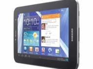 Galaxy-Tab-7.0-Plus-SGH-T869