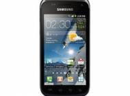 Galaxy-W-4G-SGH-T679M