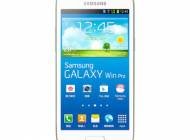 Galaxy-Win-Pro-SM-G3819D
