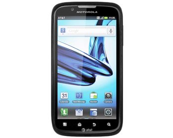 Motorola-ATRIX-2-MB865
