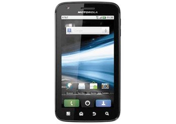 Motorola-ATRIX-4G-MB860
