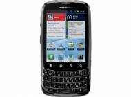 Motorola-Admiral-XT603