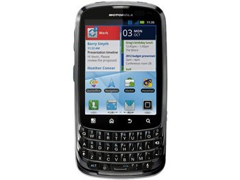 Motorola-Admiral-XT603