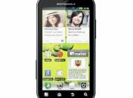 Motorola-DEFY+-MB526