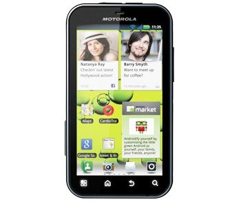 Motorola-DEFY+-MB526