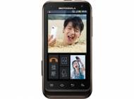 Motorola-DEFY-XT535
