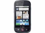 Motorola-DEXT-MB220