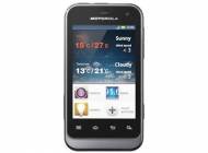 Motorola-Defy-Mini-XT320