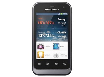 Motorola-Defy-Mini-XT320