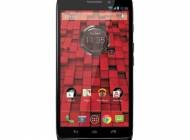 Motorola-Droid-Ultra-XT1080