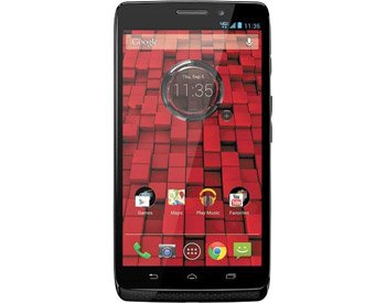 Motorola-Droid-Ultra-XT1080
