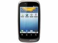 Motorola-Fire-XT530