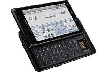 Motorola-Milestone-A853