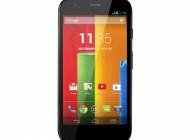 Motorola-Moto-G-XT1032