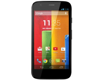 Motorola-Moto-G-XT1032