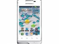 Motorola-Motoluxe-XT389