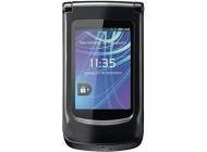 Motorola-Motosmart-Flip-XT611