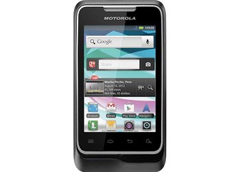 Motorola-Motosmart-Me-XT303