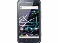 Motorola-PHOTON-ISW11M