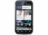 Motorola-Photon-4G-MB855