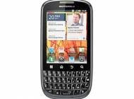 Motorola-Pro-Plus-MB632