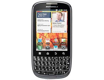 Motorola-Pro-Plus-MB632