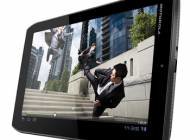 Motorola-XOOM-Media-Edition-MZ505